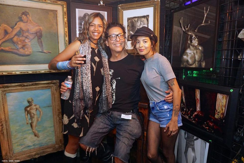 71-tom-art-culture-miguel-angel-reyes-2018_0