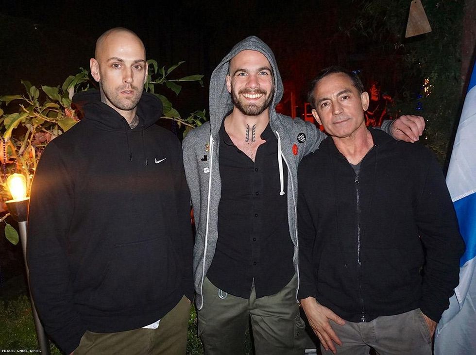 71-tom-of-finland-miguel-reyes-2017