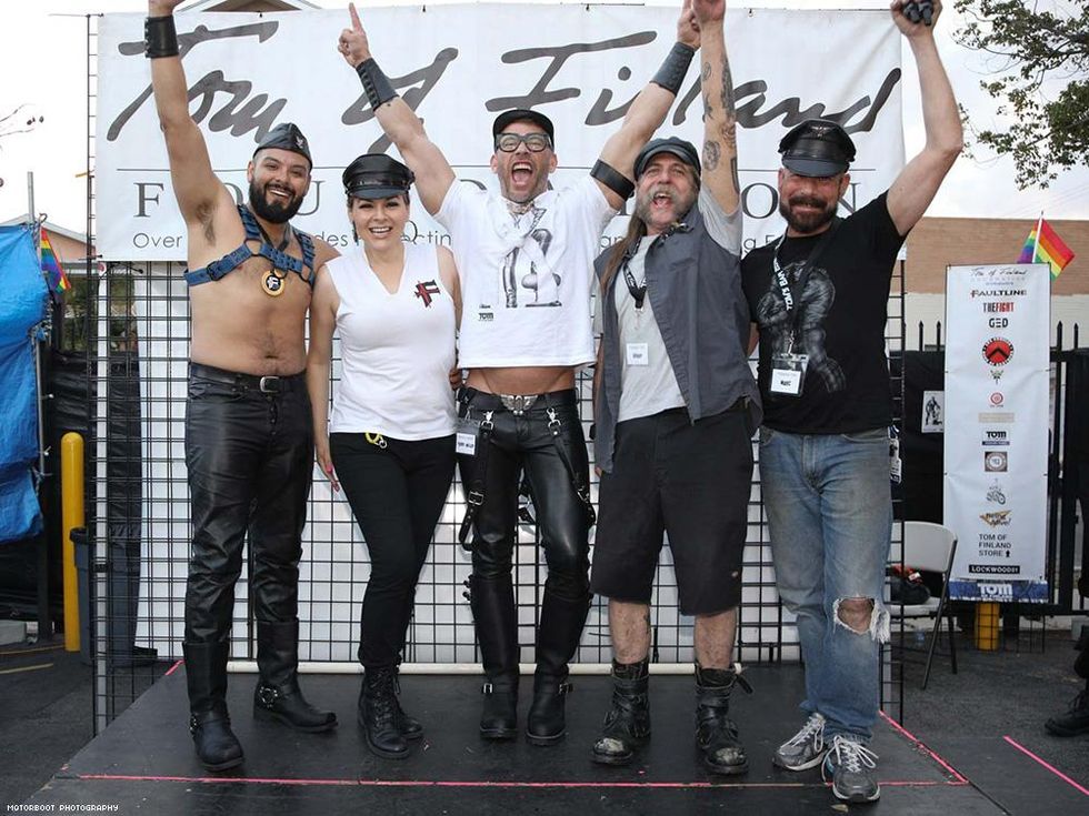 71-toms-bar-july-motorboot-2018