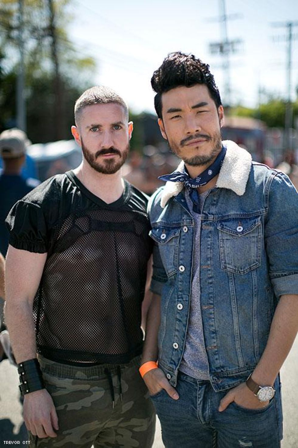 71-trevor-ott-portraits-march-2018