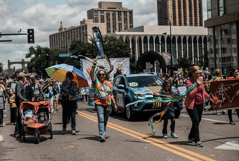 71-twin_-cities-pride-2017-kayla-koterwski