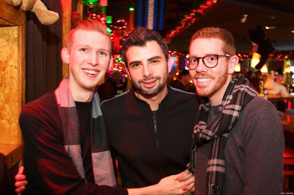 71-twisted-bear-matt-baume-2017