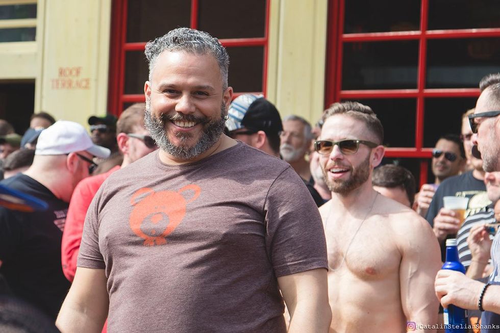 71-urban-bear-june-2018