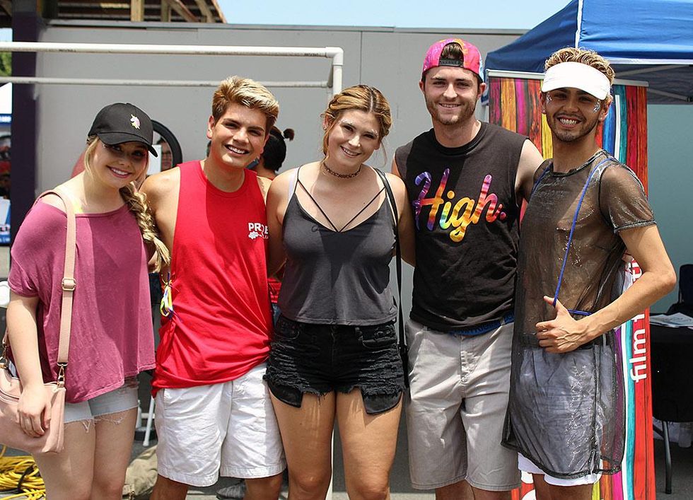 71-visalia-pride-2017-dean-jackson