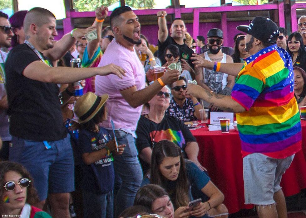 71-visalia-pride-may-2019