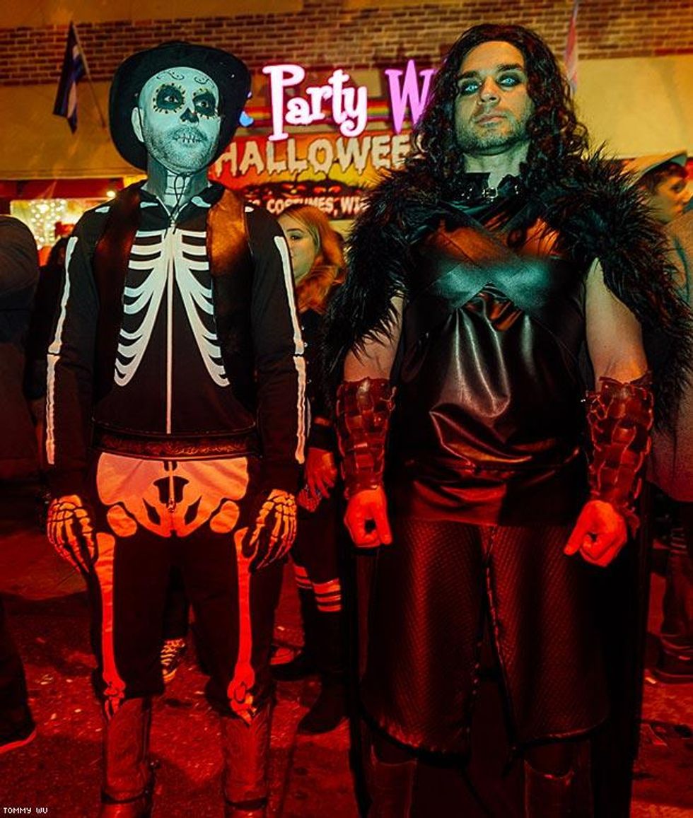 71-weho-halloween-tommy-wu
