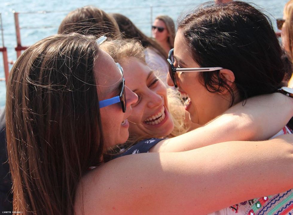 71-womens-weekend-ptown-2018