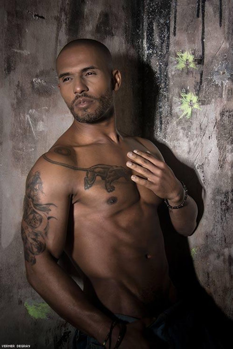 71-yves-by-verner-degray-34-2017