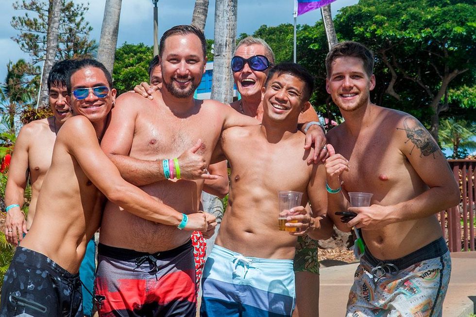 71hnlpridesplash2017-kbullock-59