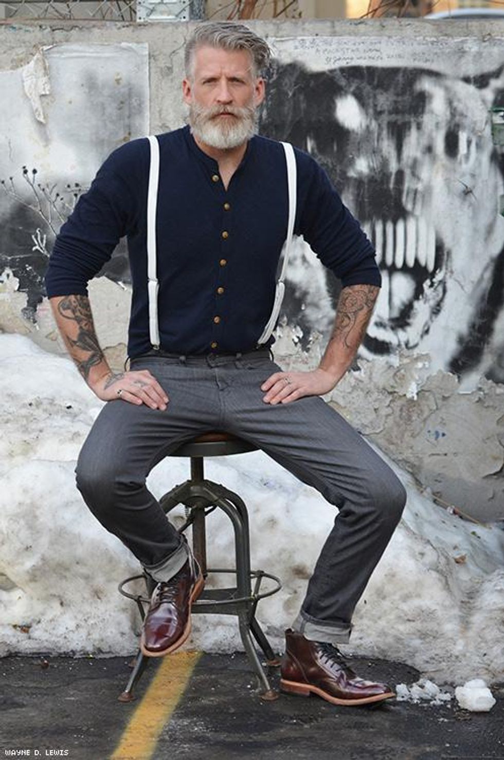 71robb-u-edit-dsc_0088