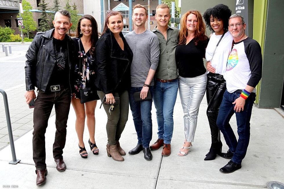 72-alaska-pride-russ-reno-2018