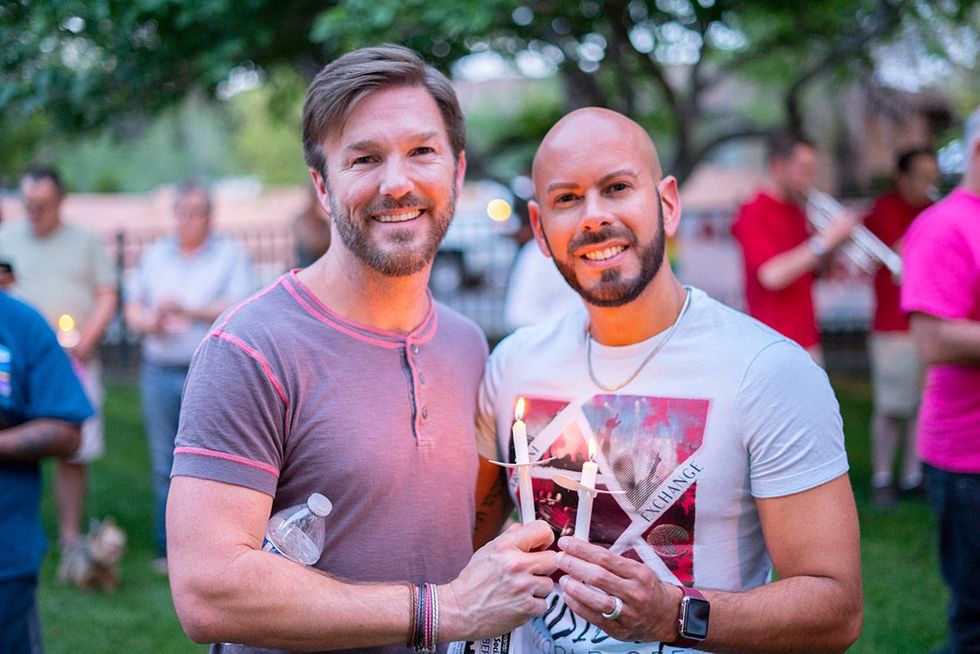 72-albuquerque-pride-2018