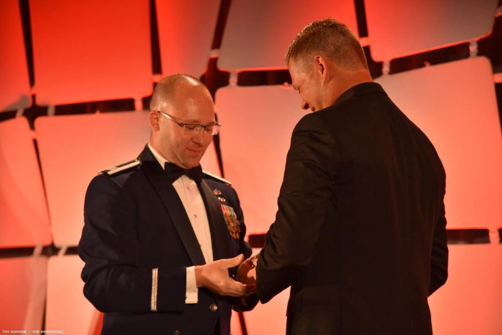 72-ampa-gala-tom-donohue-may-2018