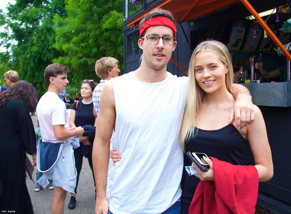 72-amsterdam-pride-park-2017-matt-baume