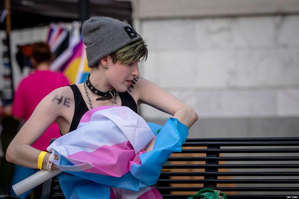 72-august-pride-by-jeff-owens