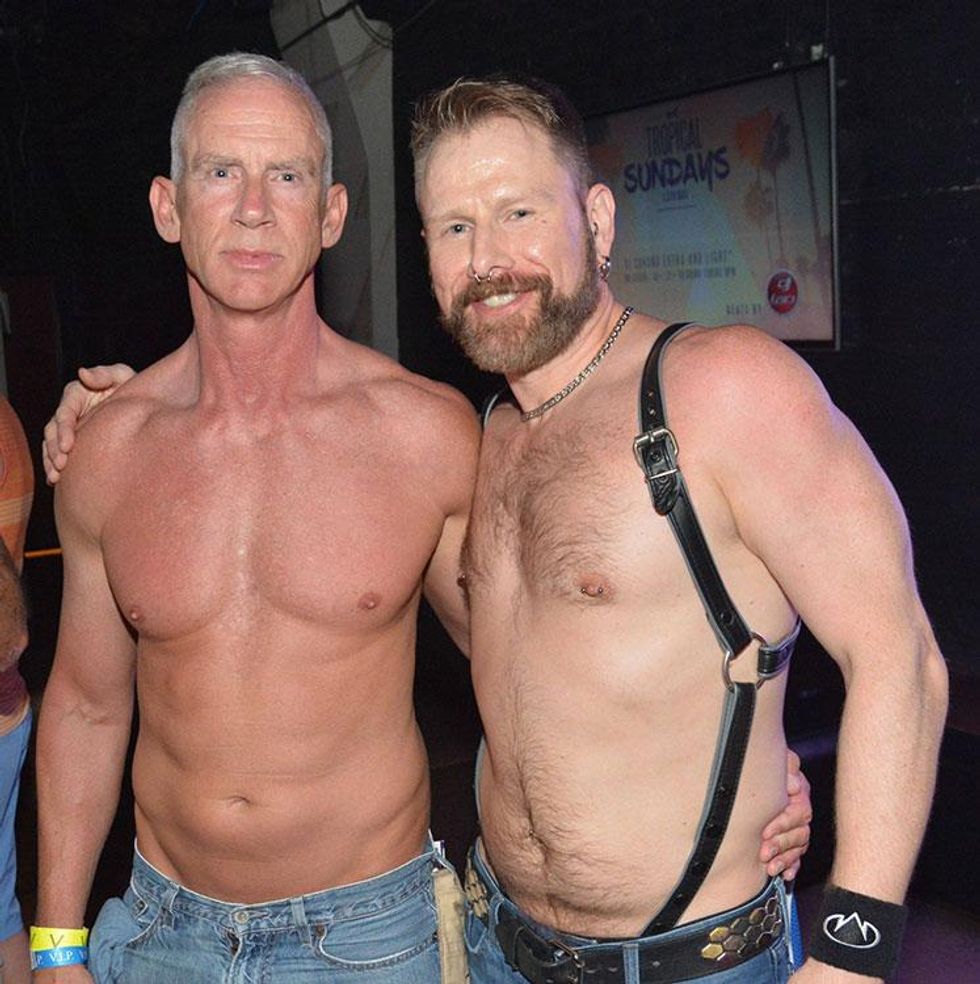 72-austin-splash-days-2017