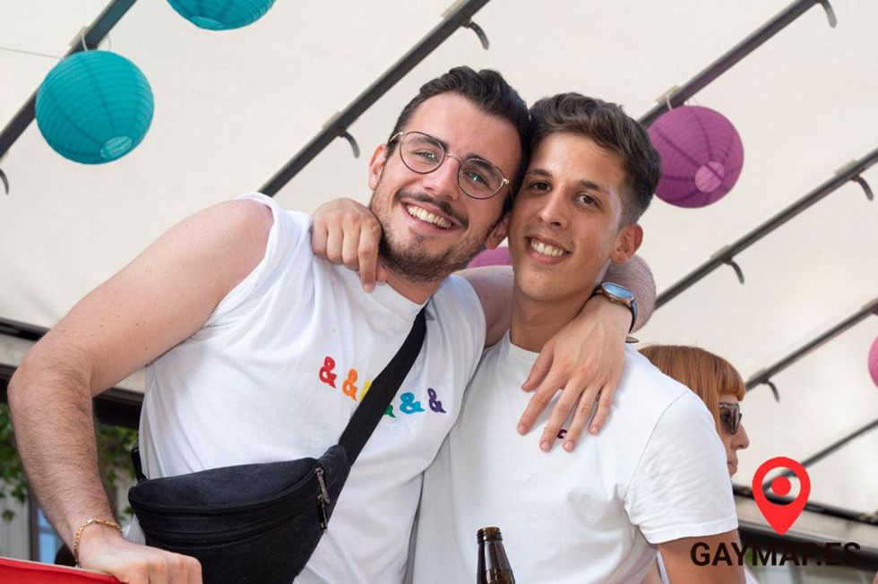 72-barcelona-pride-2018