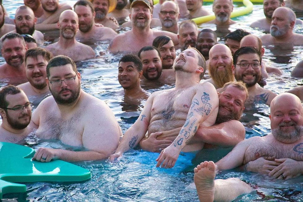 72-bear-pool-party-2017-matt-baume