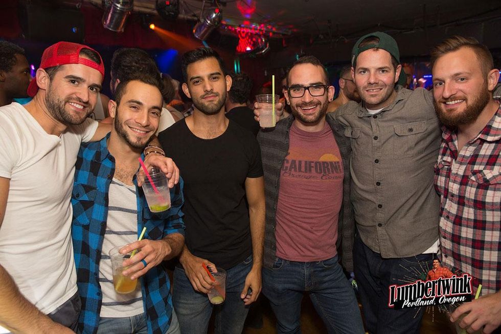 72-beardlandia-lumbertwink-2017