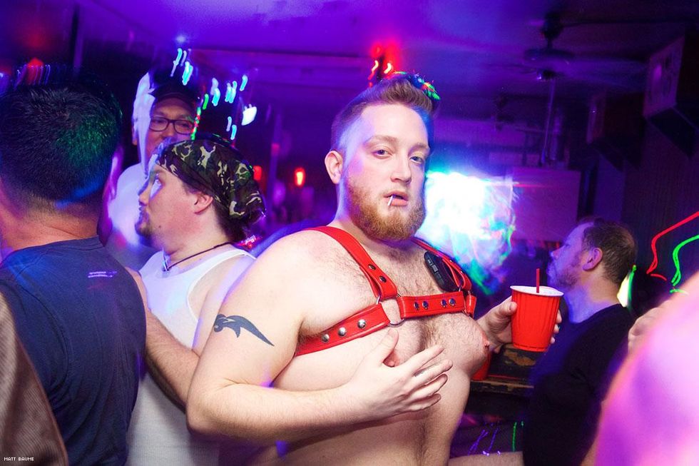 72-bearracuda-jan-matt-baume-2018