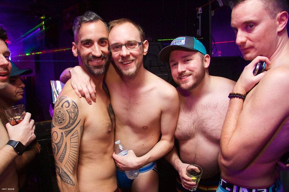 72-bearracuda-matt-baume-feb-2018