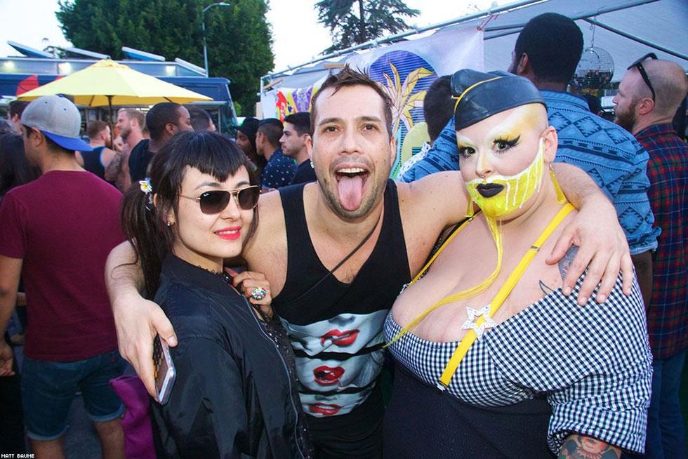 72-bears-in-space-matt-baume-may-2018