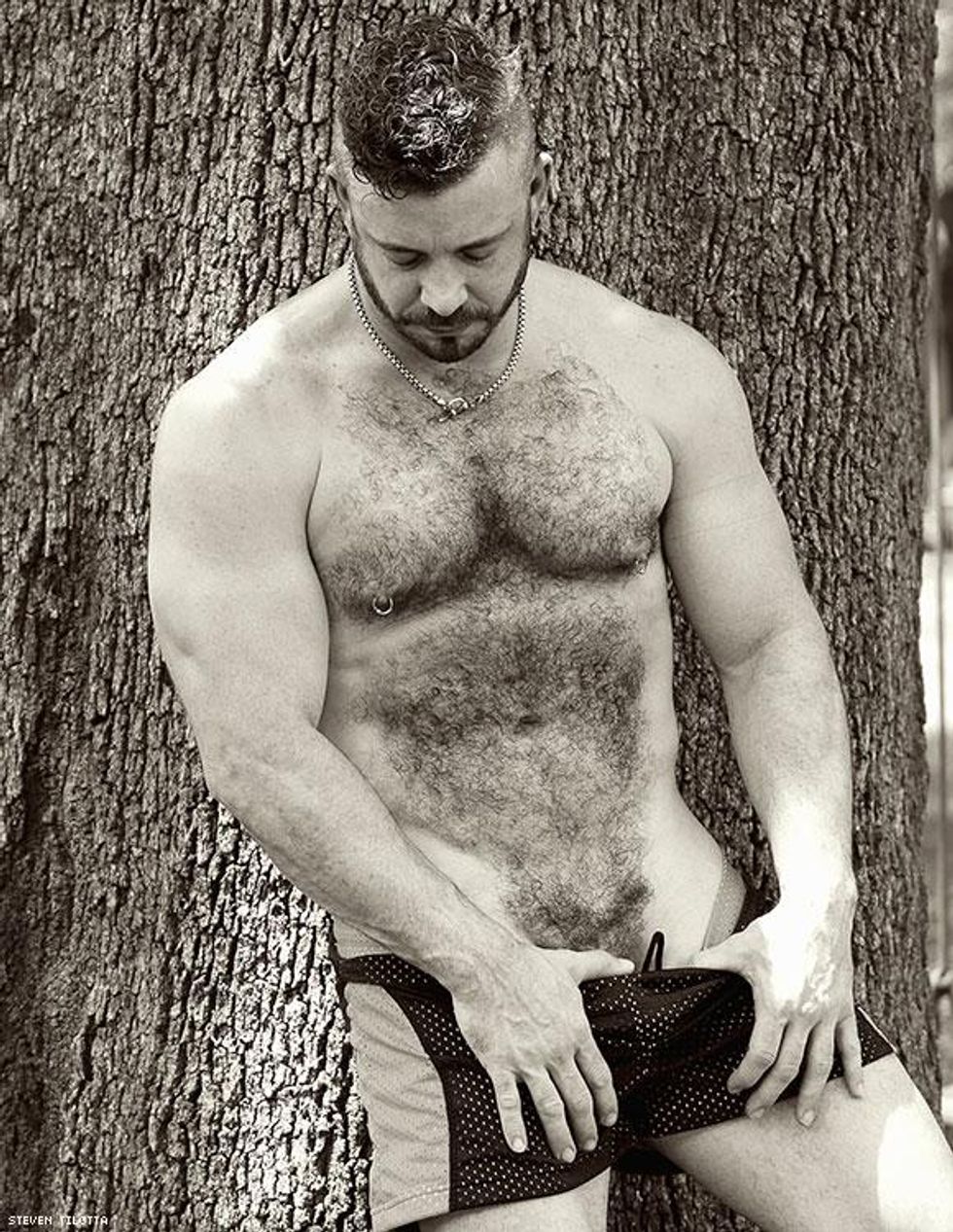 72-beasts-steven-tilotta-april-2018