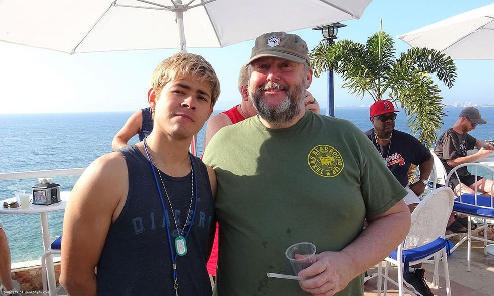 72-beef-dip-gaypv-feb-2018