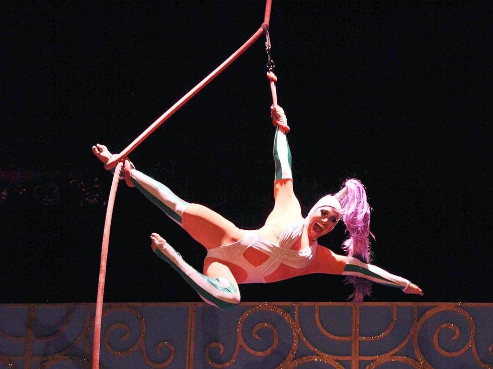 72-best-in-drag-preview-jpi-2017_1