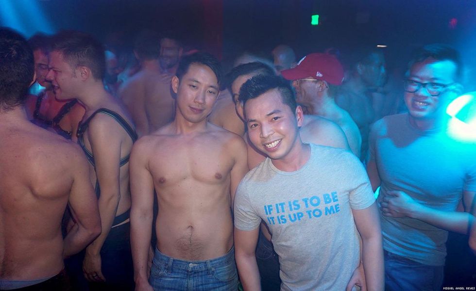 72-brut-miguel-angel-reyes-2017