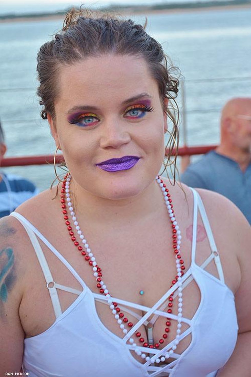 72-carnival-sunset-cruise_dan-mckeon-18