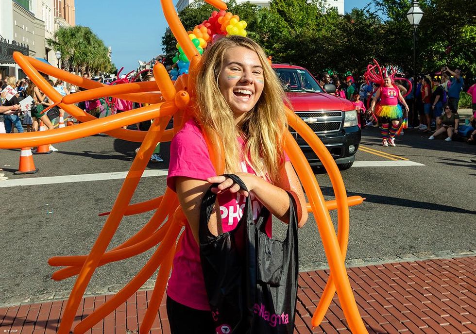 72-charleston-pride-2-jeff-owen-sept-2018