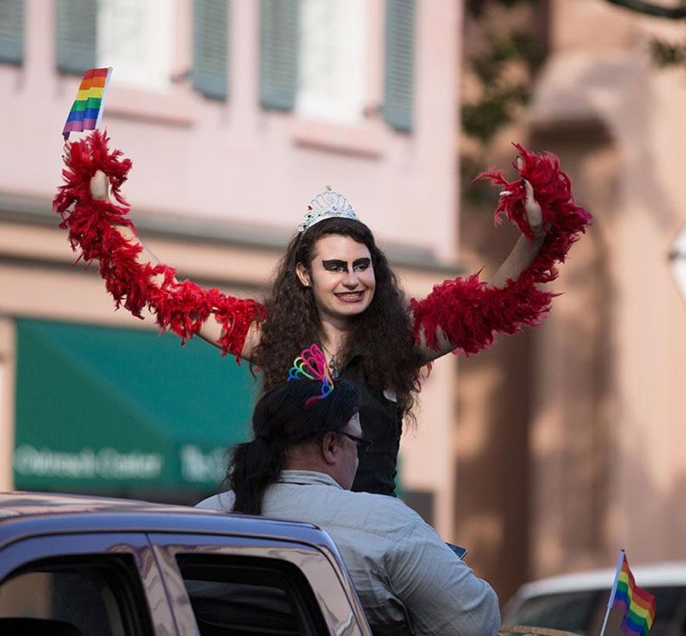 72-charleston-pride-colin-j-johnson-2017