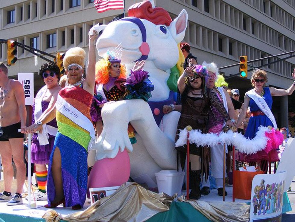 72_circle-city-pride-indiana