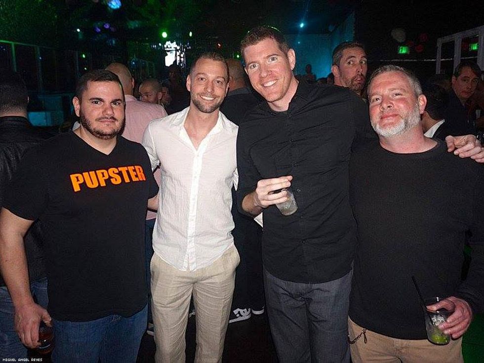 72-cybersocket-2017-miguel-angel-reyes