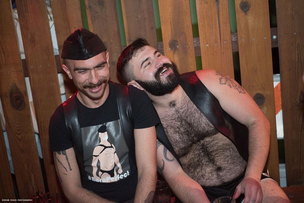 72-encuerado-pinche-ponce-march-2018