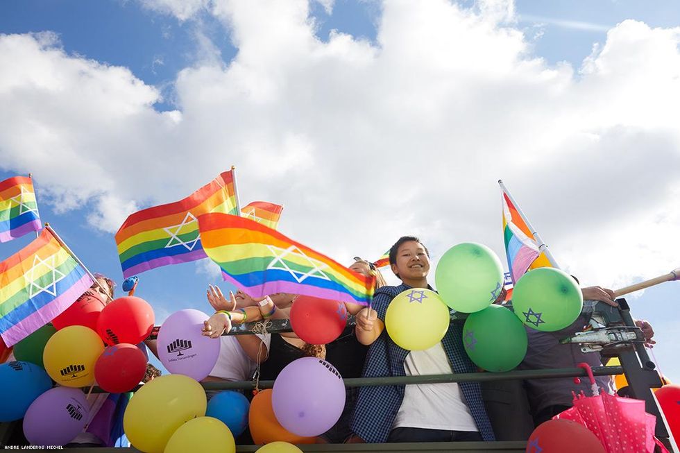 72-europride-stockholm-andre-landeros-michel-aug-2018