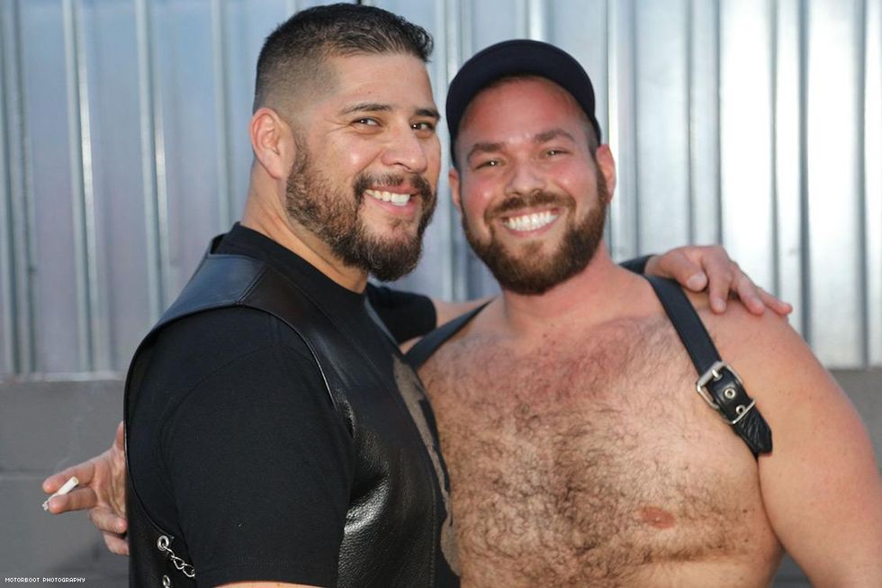 72-faultline-lalc-sendoff-motorboot-may-2018