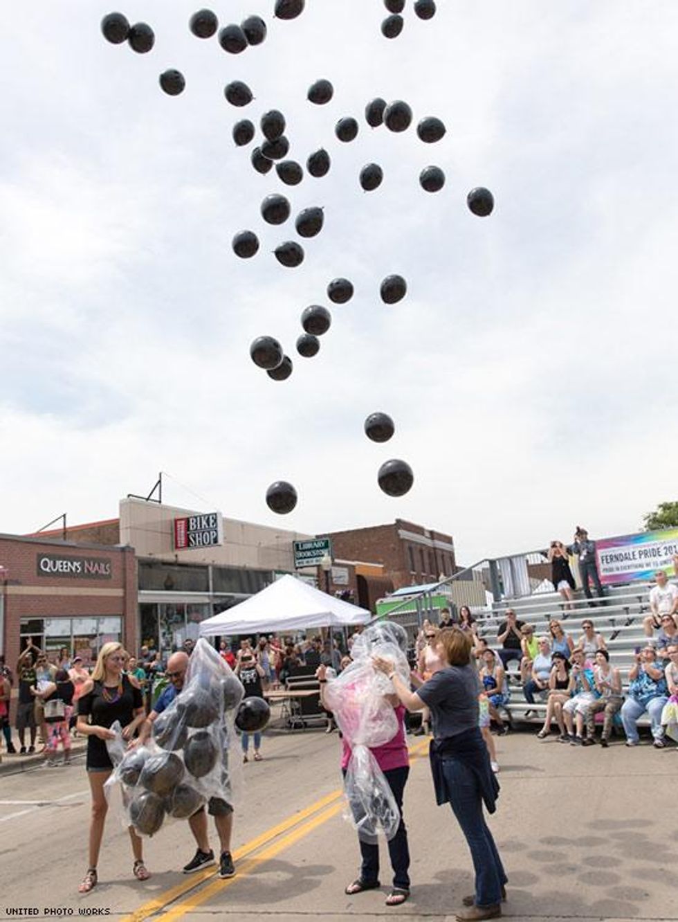 72-ferndale-mi-pride