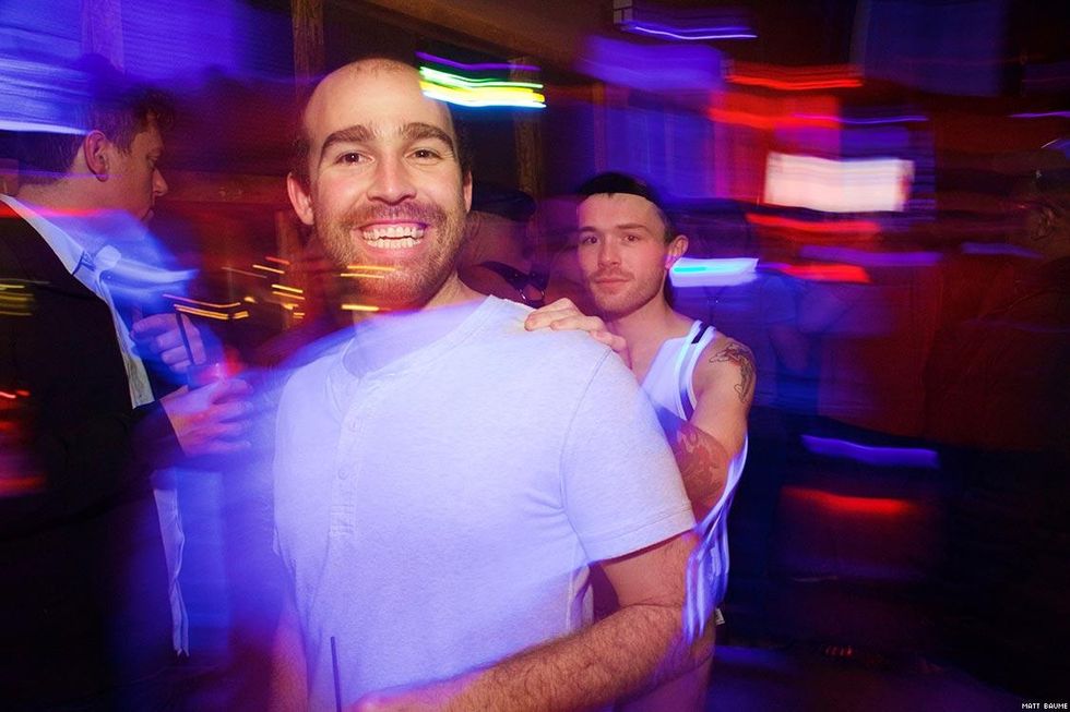 72-fetish-night-matt-baume-feb-2018