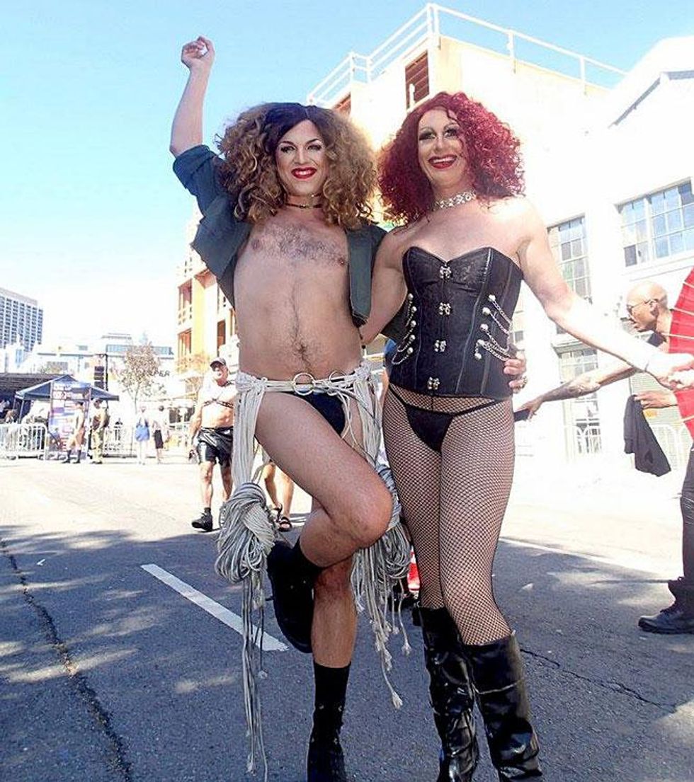 72-folsom-2016-reyes