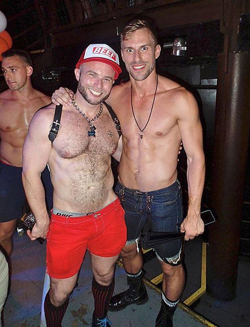 72-folsom-parties-reyes