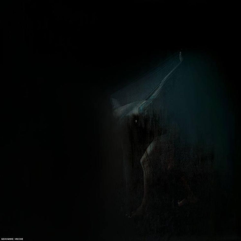 72-giovanni-vecchi-2017