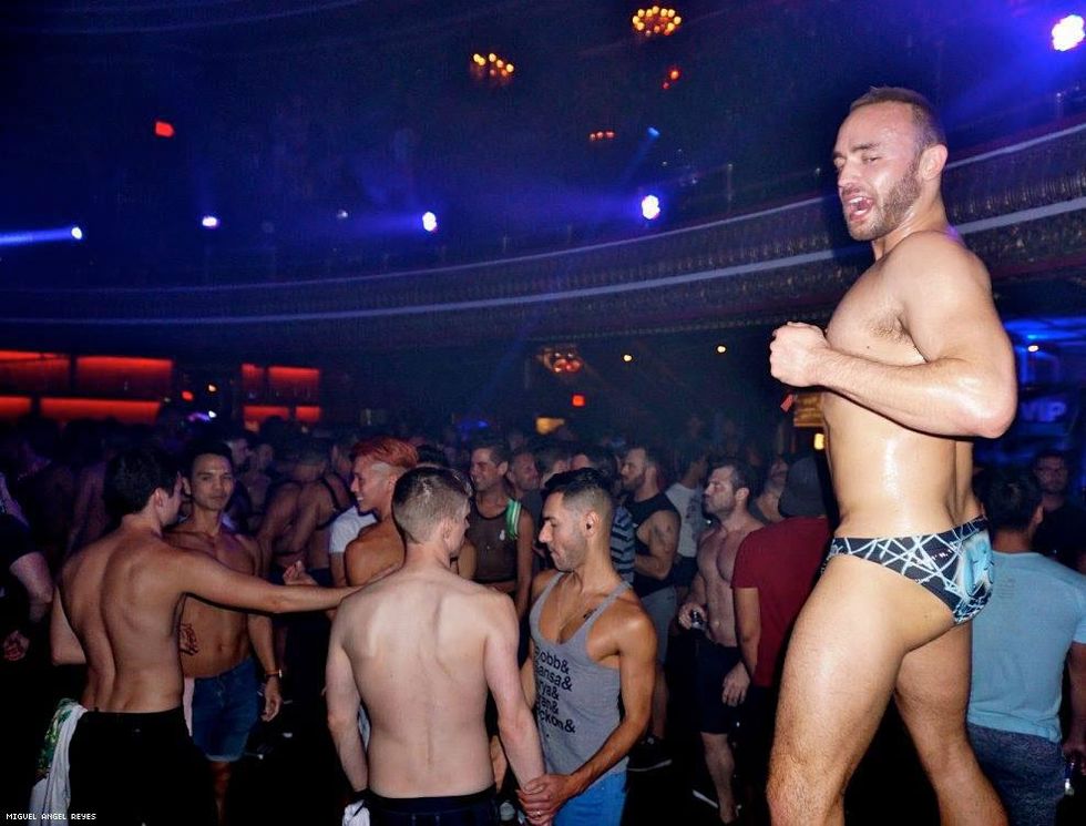 72-gps-2017-miguel-angel-reyes