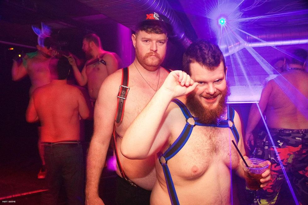 72-grizzly-matt-baume-april-2018