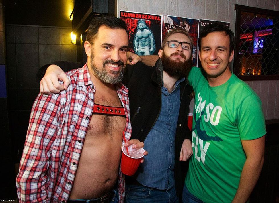 72-harness-matt-baume-2017-