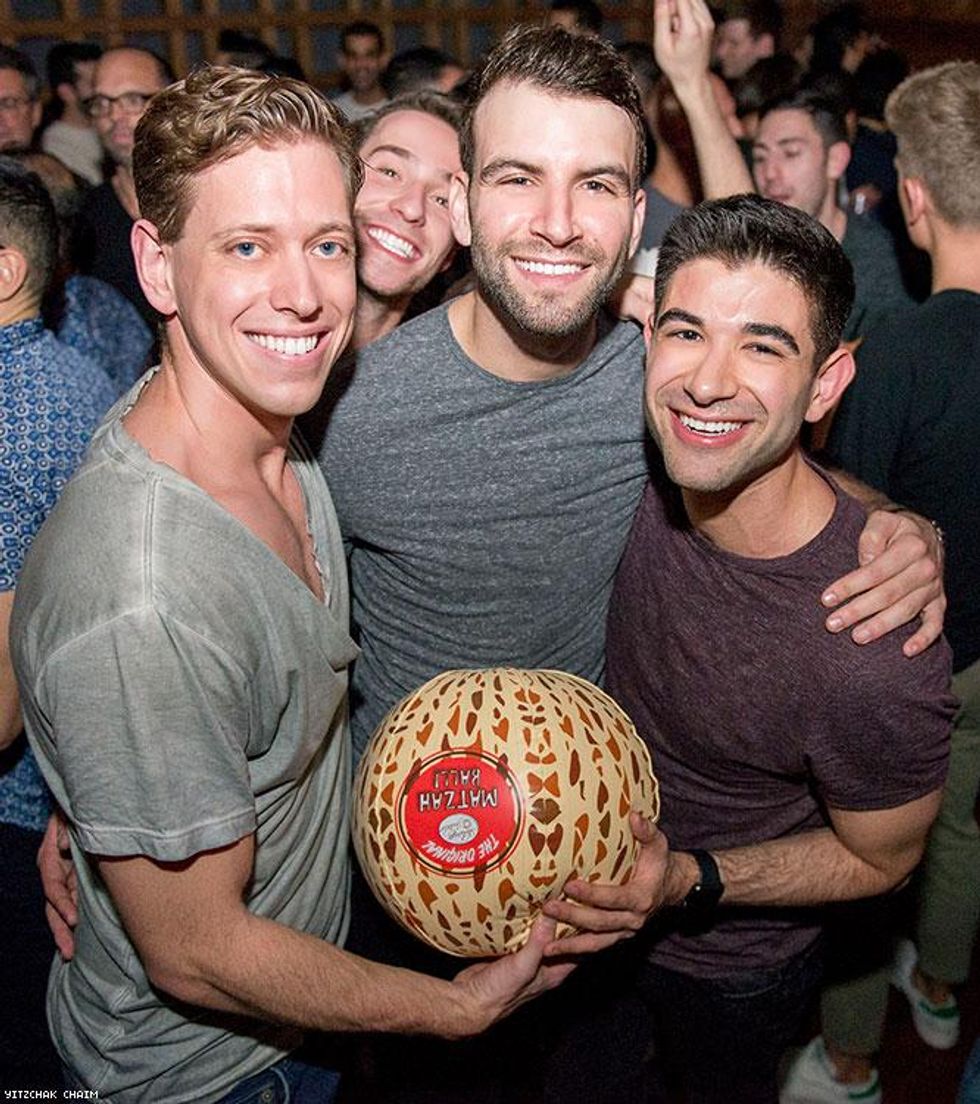 72-hebro-sederlicious