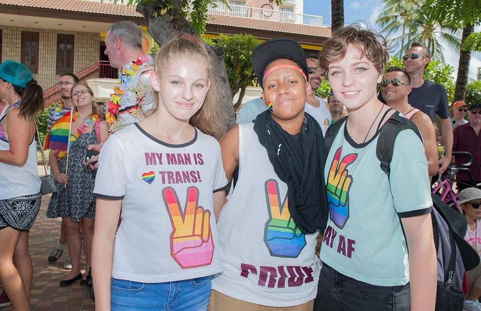 72-honolulu-pride-part-2-kelli-bullock-2017