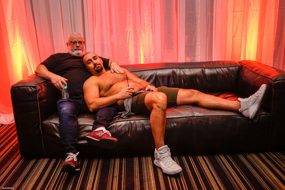 72-ibc-felixiefoto-feb-2019