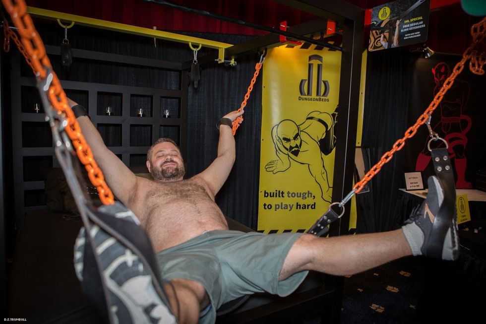 72-iml-day02-ds-trumbull-may-2019